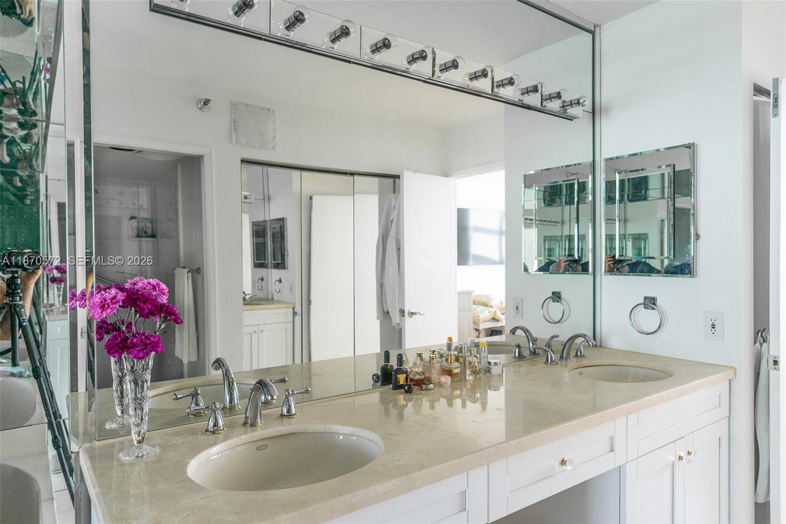 Photo of    #1411, Aventura, Florida, 33180 - 