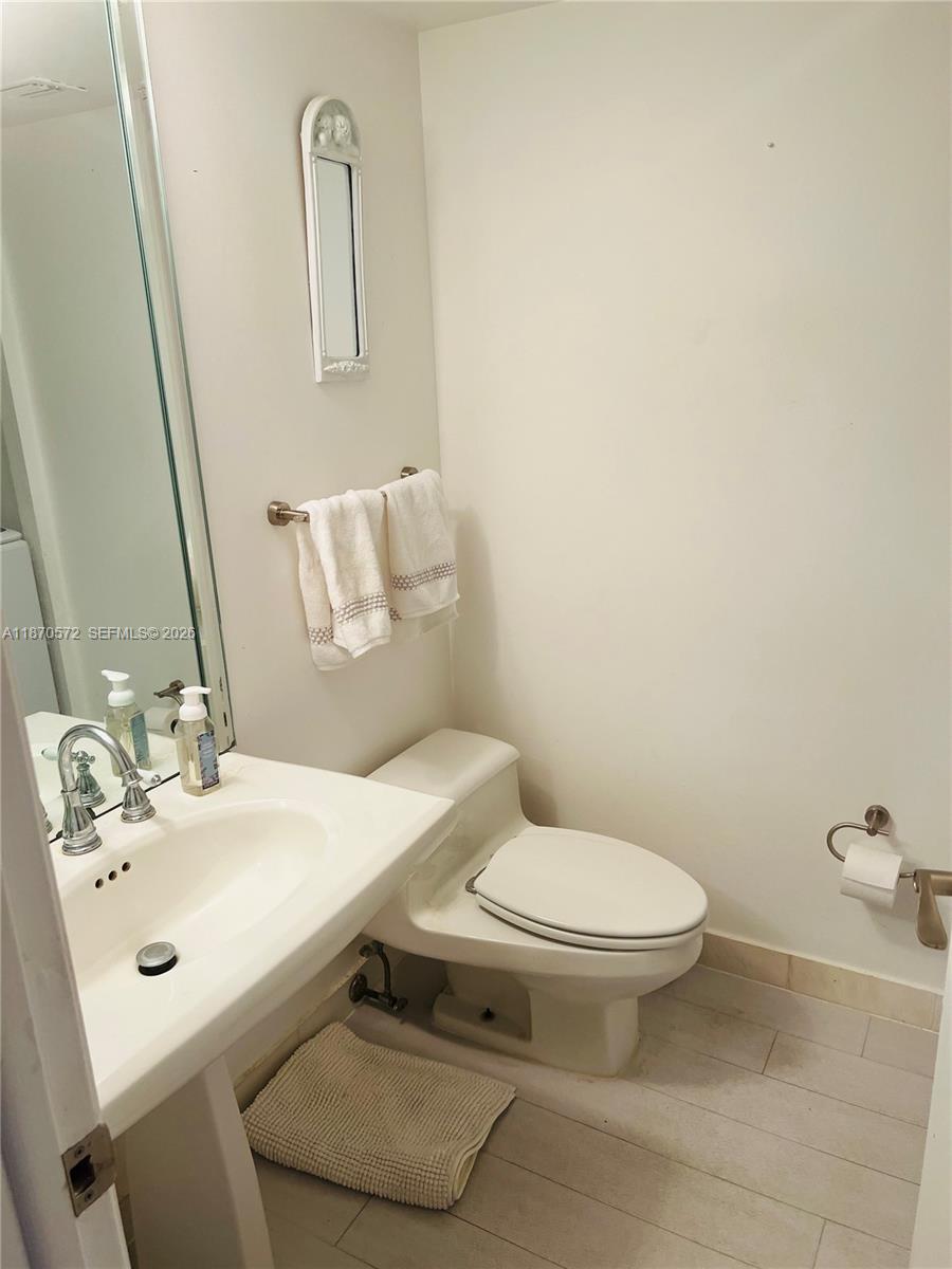 Photo of    #1411, Aventura, Florida, 33180 - 