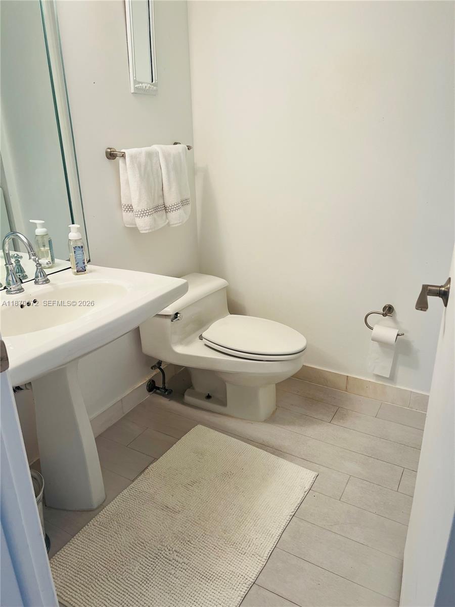 Photo of 19101 36th Ct  #1411, Aventura, Florida, 33180 - guest