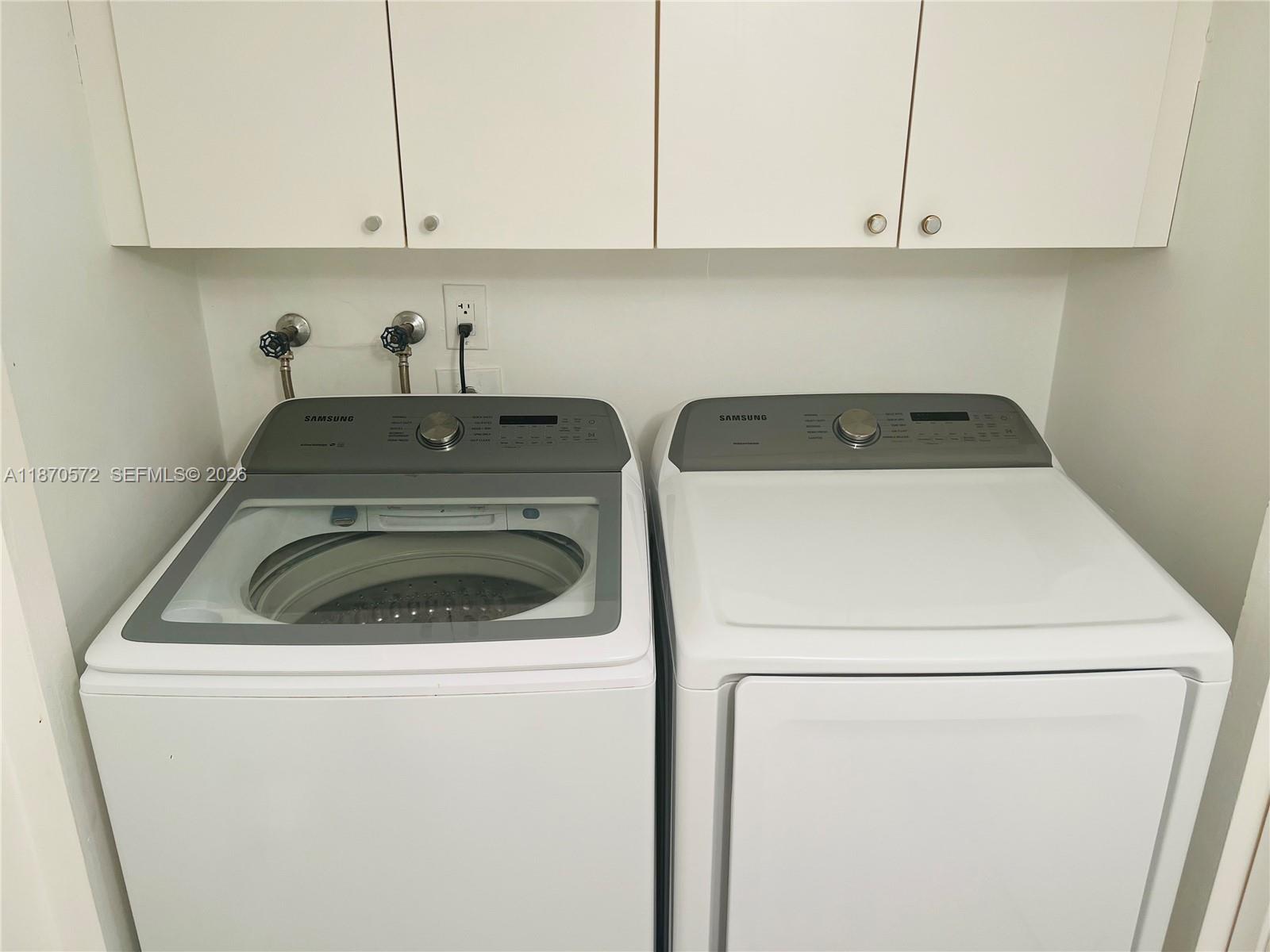 Photo of 19101 36th Ct  #1411, Aventura, Florida, 33180 - 