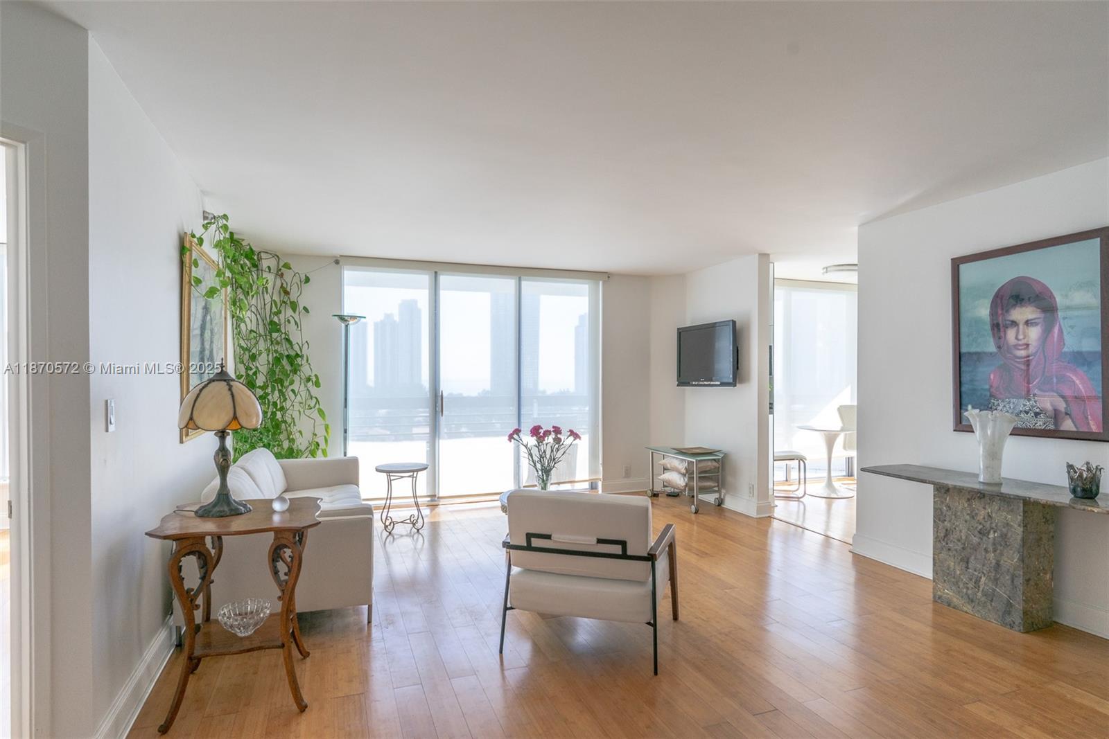 Photo of    #1411, Aventura, Florida, 33180 - 