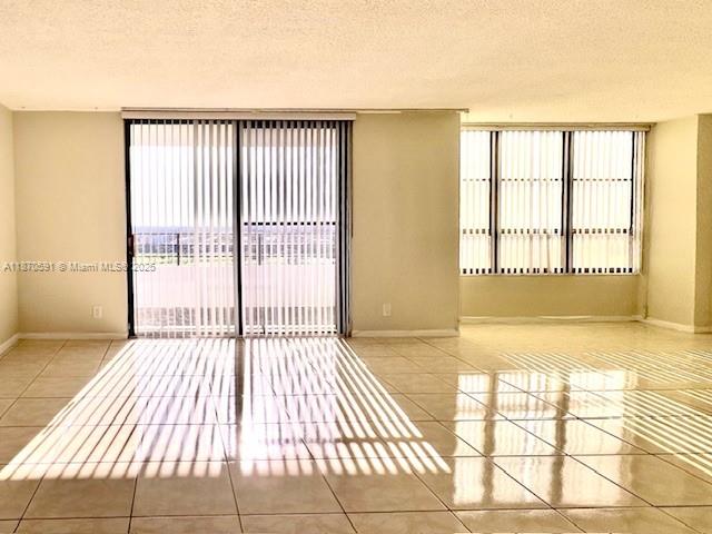 Photo of 600 Three Islands Blvd  #1707, Hallandale Beach, Florida, 33009 - 