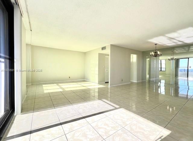 Photo of 600 Three Islands Blvd  #1707, Hallandale Beach, Florida, 33009 - 