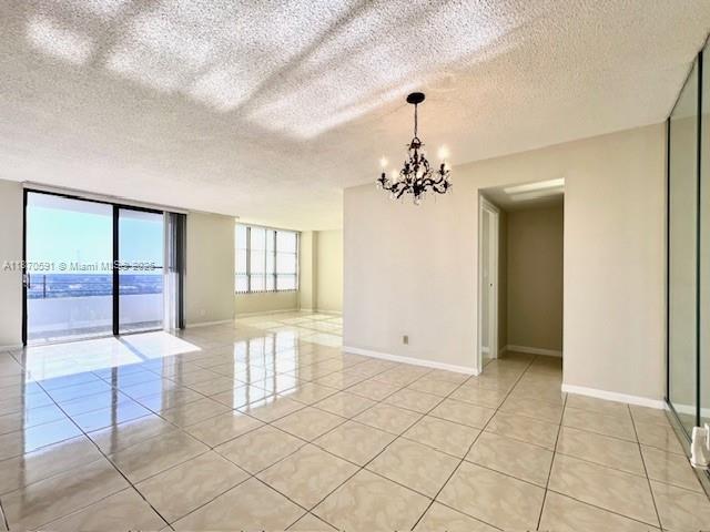 Photo of 600 Three Islands Blvd  #1707, Hallandale Beach, Florida, 33009 - 