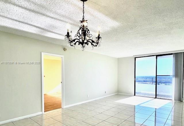 Photo of 600 Three Islands Blvd  #1707, Hallandale Beach, Florida, 33009 - 