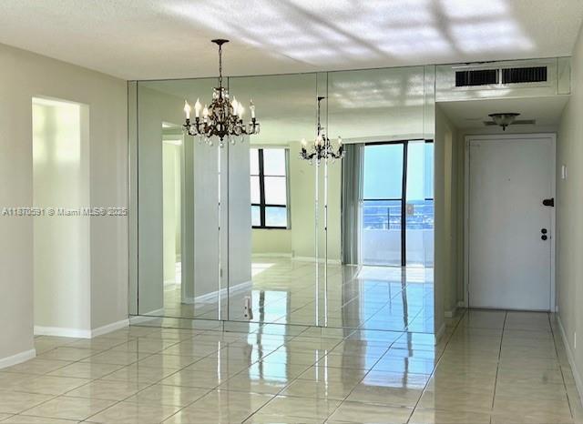 Photo of 600 Three Islands Blvd  #1707, Hallandale Beach, Florida, 33009 - 