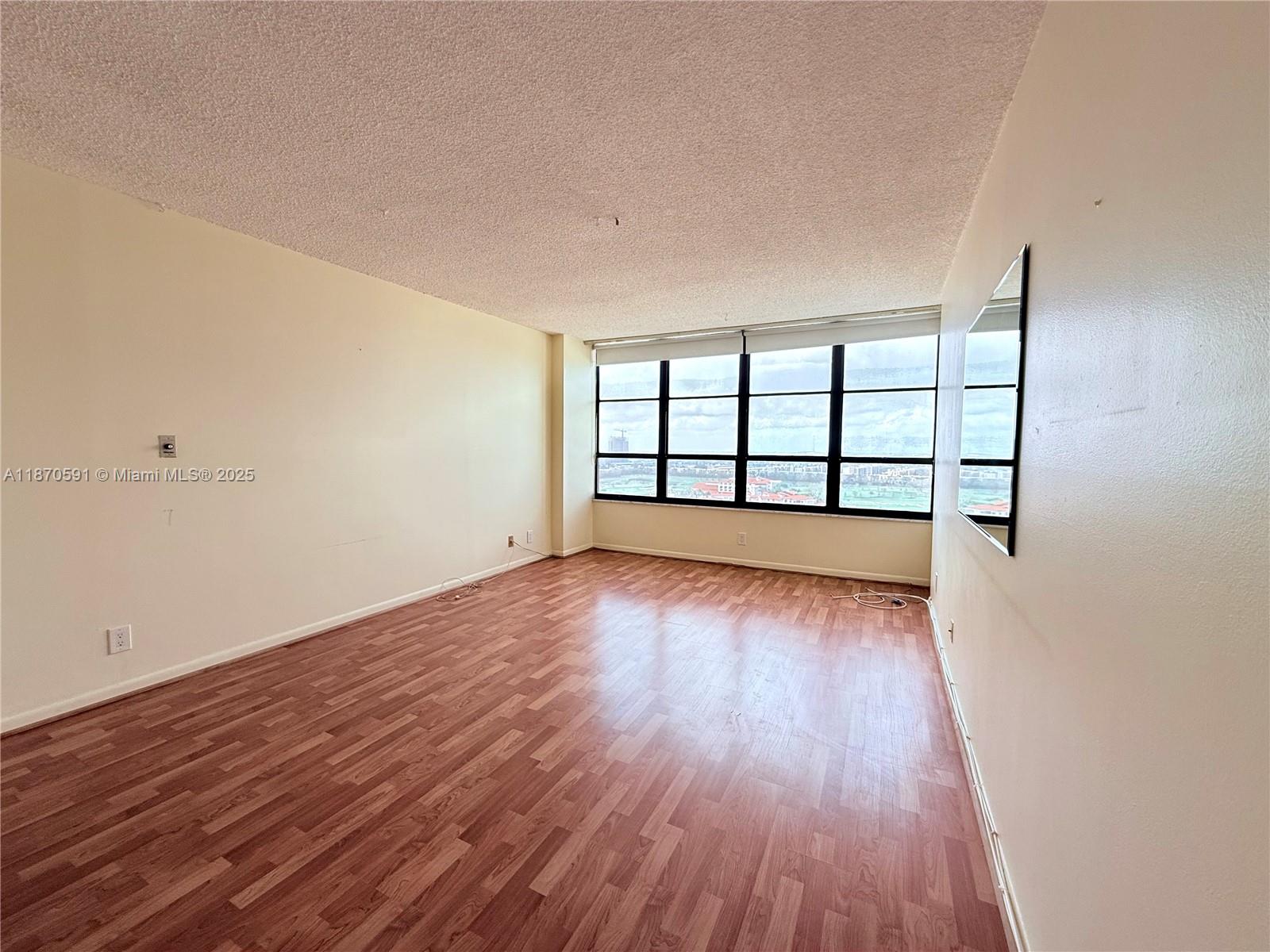 Photo of 600 Three Islands Blvd  #1707, Hallandale Beach, Florida, 33009 - 