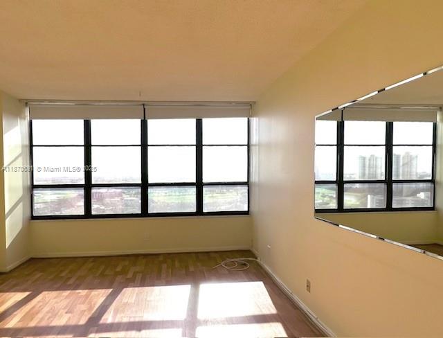 Photo of 600 Three Islands Blvd  #1707, Hallandale Beach, Florida, 33009 - 
