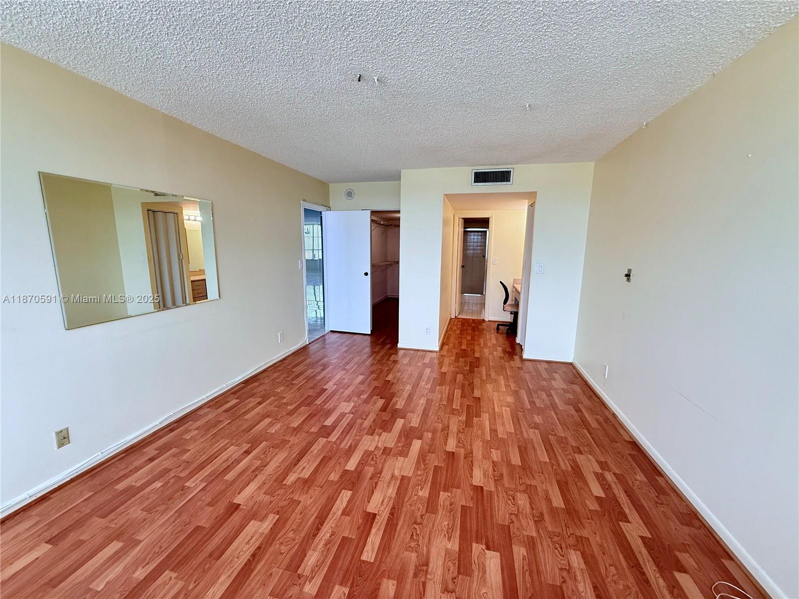 Photo of 600 Three Islands Blvd  #1707, Hallandale Beach, Florida, 33009 - 