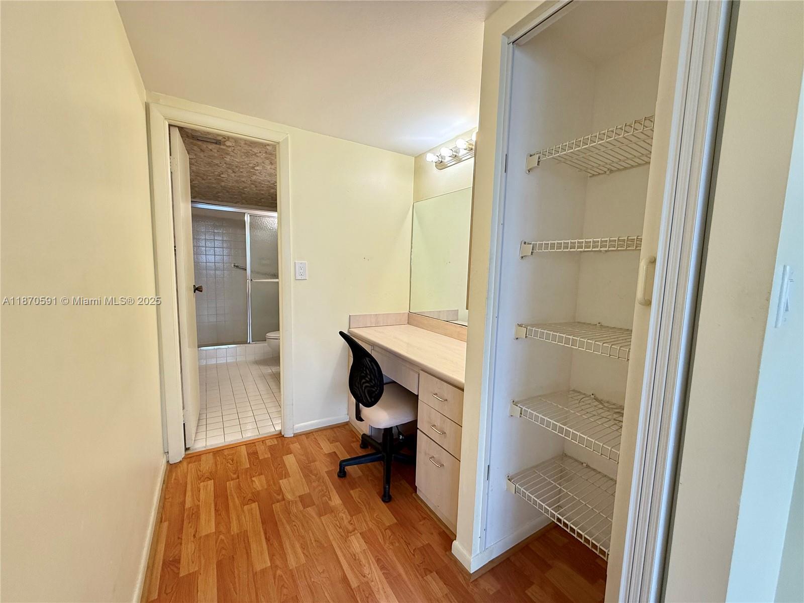 Photo of 600 Three Islands Blvd  #1707, Hallandale Beach, Florida, 33009 - 