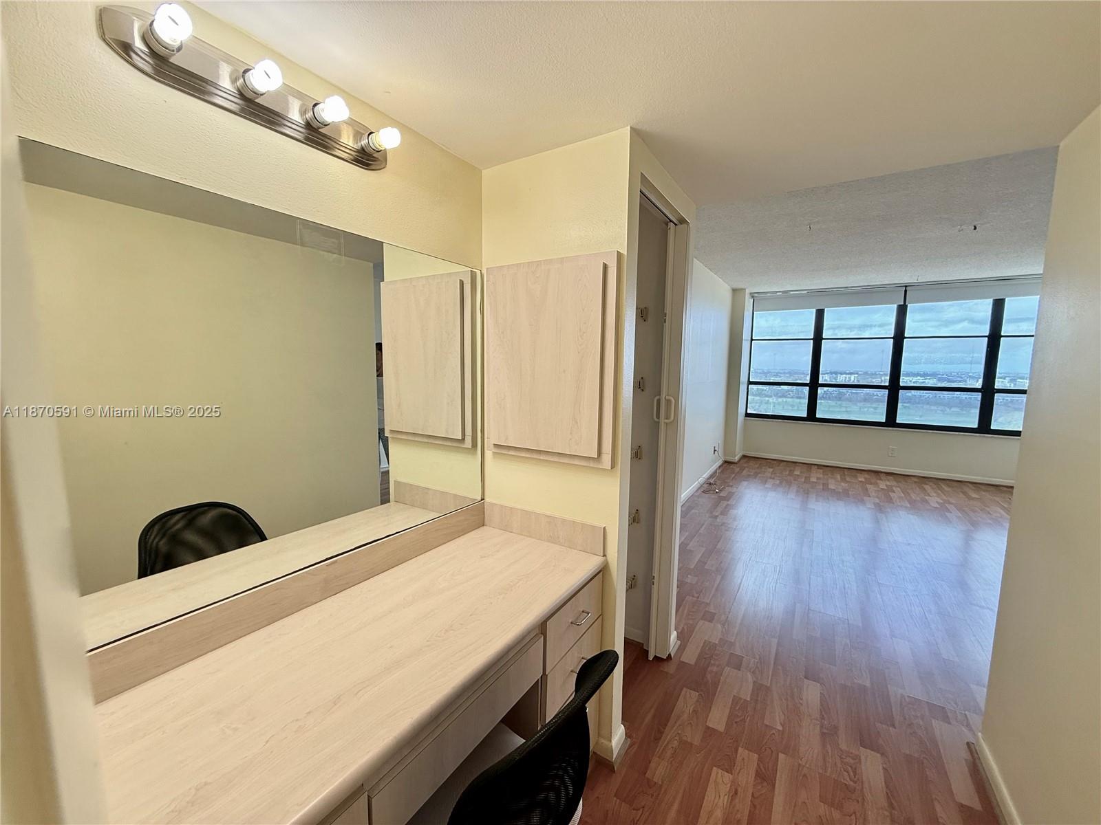 Photo of 600 Three Islands Blvd  #1707, Hallandale Beach, Florida, 33009 - 