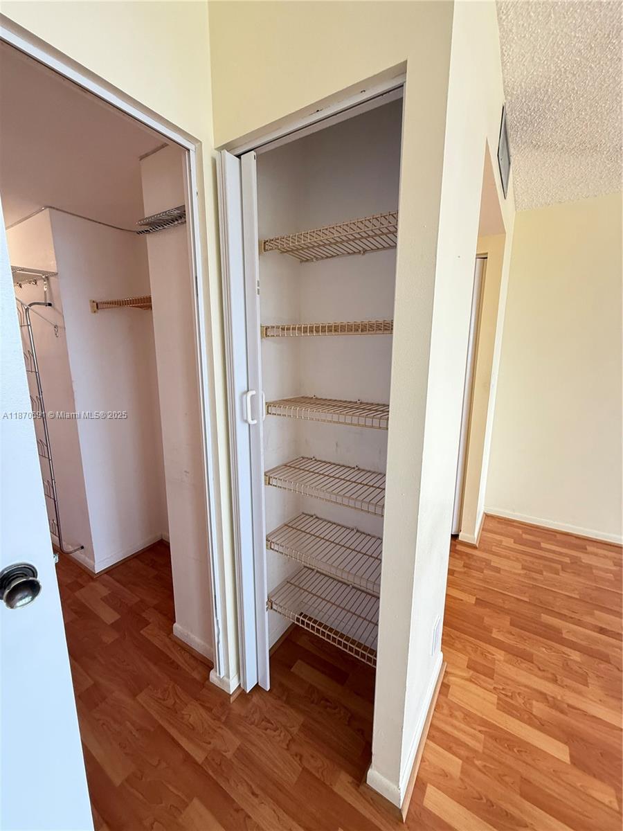 Photo of 600 Three Islands Blvd  #1707, Hallandale Beach, Florida, 33009 - 