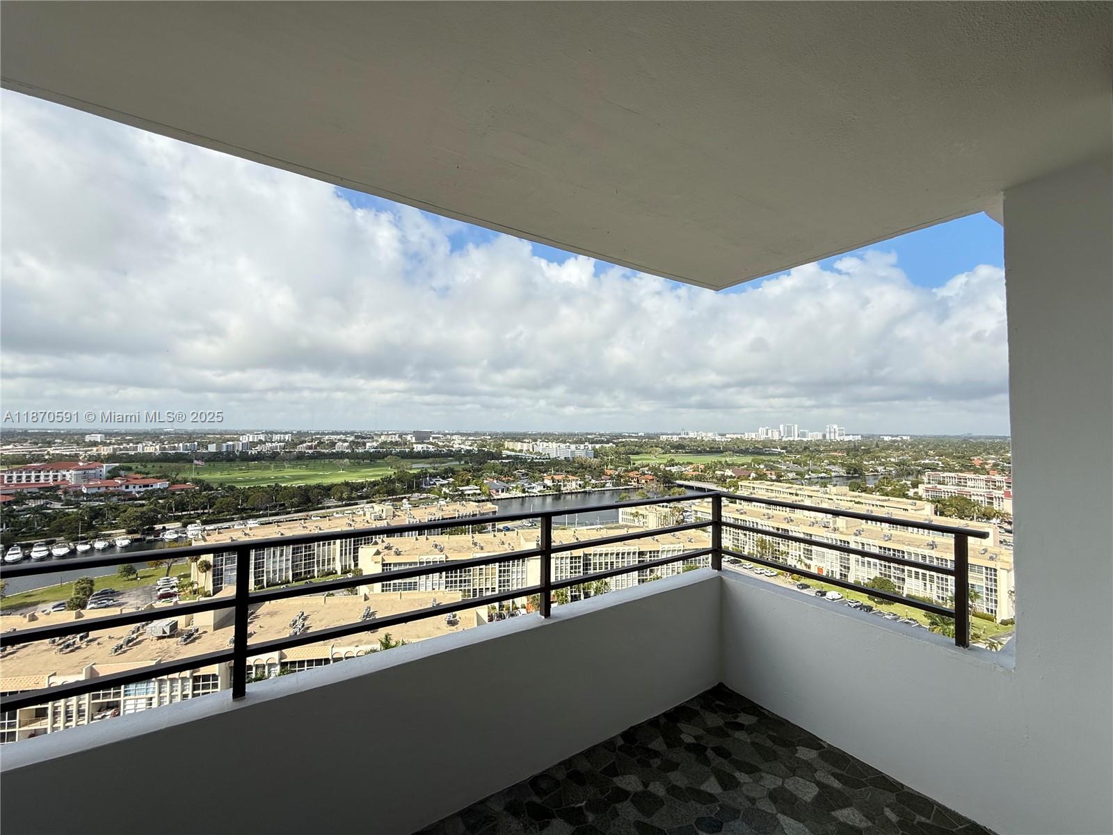 Photo of 600 Three Islands Blvd  #1707, Hallandale Beach, Florida, 33009 - 