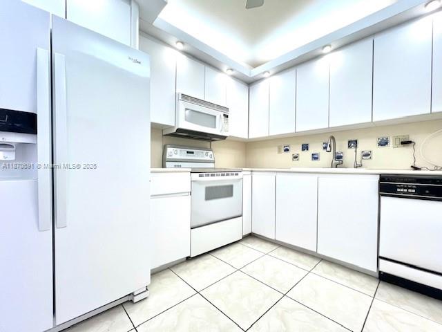 Photo of 600 Three Islands Blvd  #1707, Hallandale Beach, Florida, 33009 - 