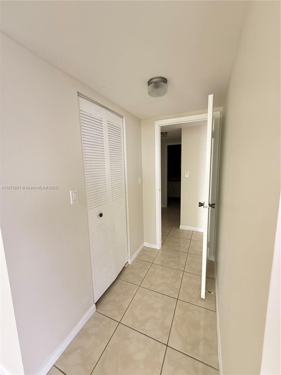 Photo of 600 Three Islands Blvd  #1707, Hallandale Beach, Florida, 33009 - 