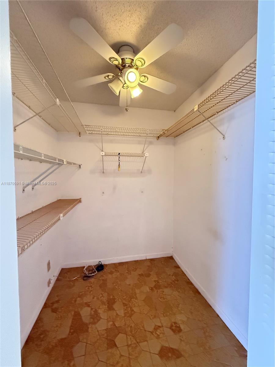 Photo of 600 Three Islands Blvd  #1707, Hallandale Beach, Florida, 33009 - 