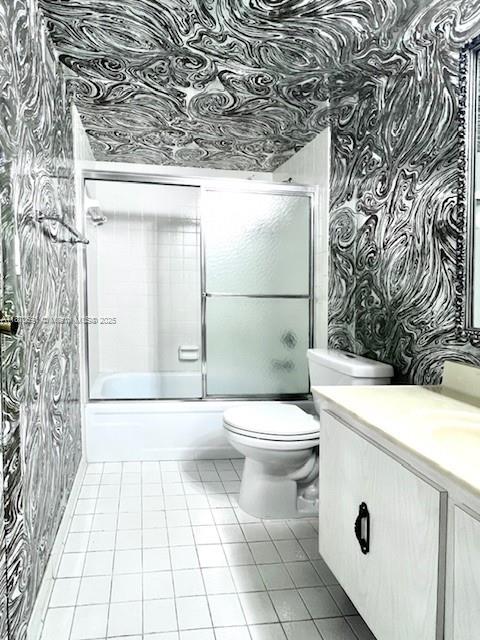 Photo of 600 Three Islands Blvd  #1707, Hallandale Beach, Florida, 33009 - 