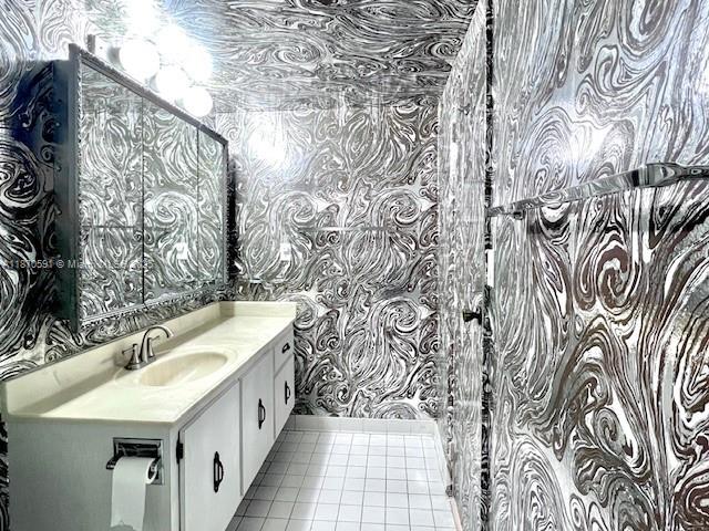 Photo of 600 Three Islands Blvd  #1707, Hallandale Beach, Florida, 33009 - 