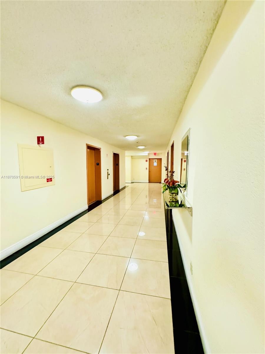 Photo of 600 Three Islands Blvd  #1707, Hallandale Beach, Florida, 33009 - 