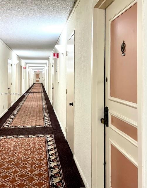 Photo of 600 Three Islands Blvd  #1707, Hallandale Beach, Florida, 33009 - 