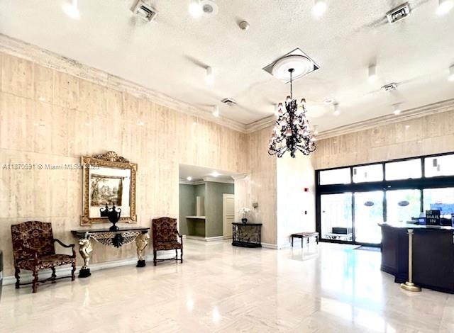 Photo of 600 Three Islands Blvd  #1707, Hallandale Beach, Florida, 33009 - 