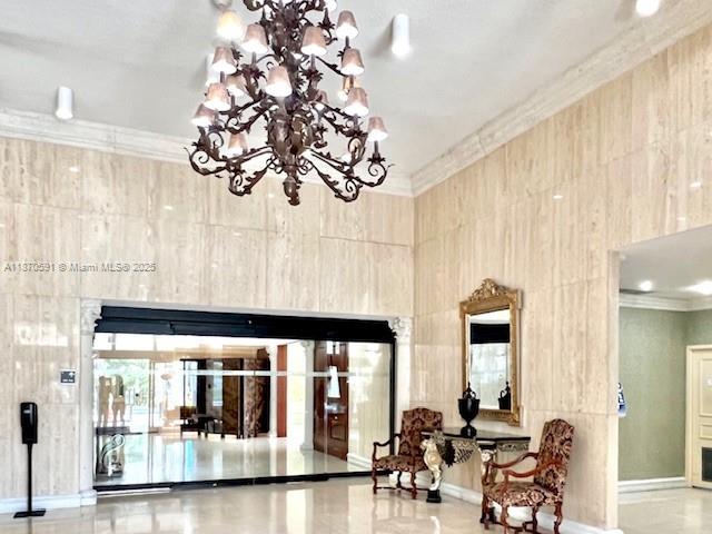 Photo of 600 Three Islands Blvd  #1707, Hallandale Beach, Florida, 33009 - 
