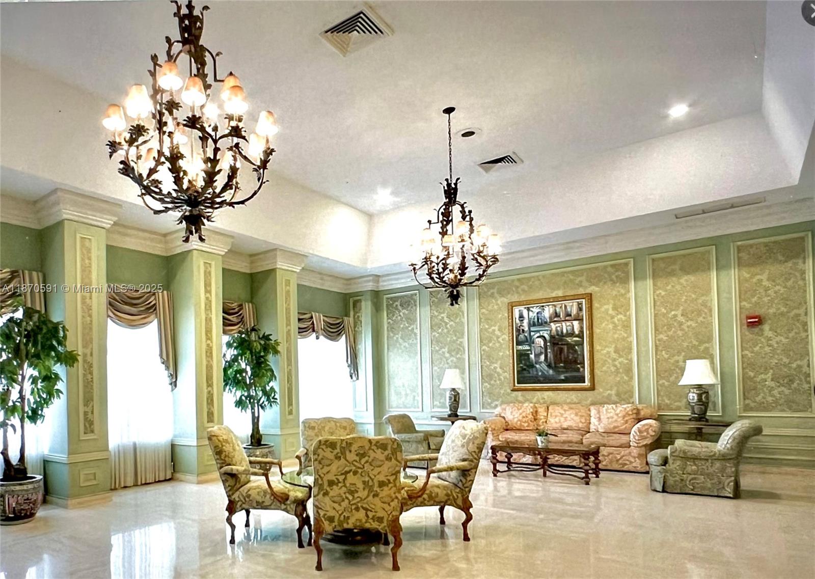 Photo of 600 Three Islands Blvd  #1707, Hallandale Beach, Florida, 33009 - 