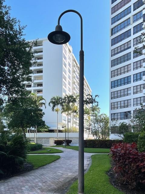 Photo of 600 Three Islands Blvd  #1707, Hallandale Beach, Florida, 33009 - 