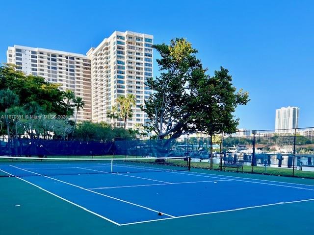 Photo of 600 Three Islands Blvd  #1707, Hallandale Beach, Florida, 33009 - 