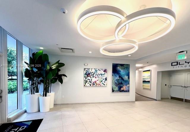 Photo of 600 Three Islands Blvd  #1707, Hallandale Beach, Florida, 33009 - 