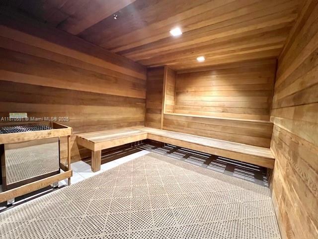 Photo of 600 Three Islands Blvd  #1707, Hallandale Beach, Florida, 33009 - 