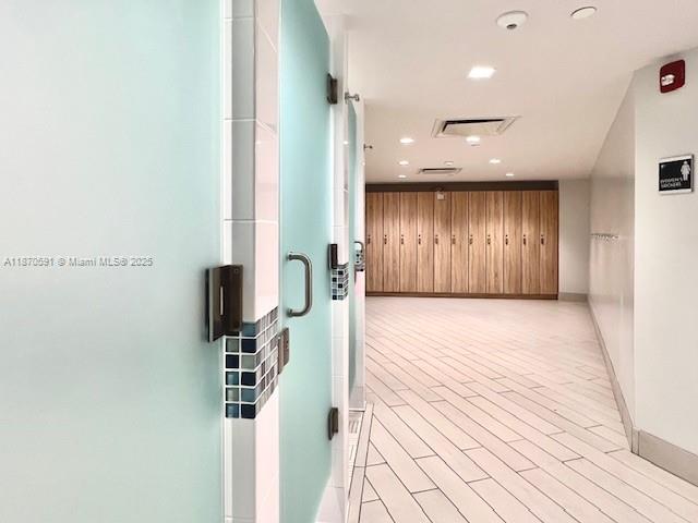 Photo of 600 Three Islands Blvd  #1707, Hallandale Beach, Florida, 33009 - 