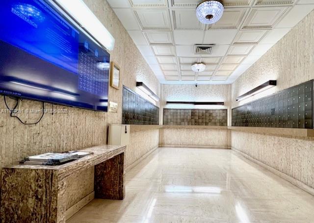 Photo of 600 Three Islands Blvd  #1707, Hallandale Beach, Florida, 33009 - 