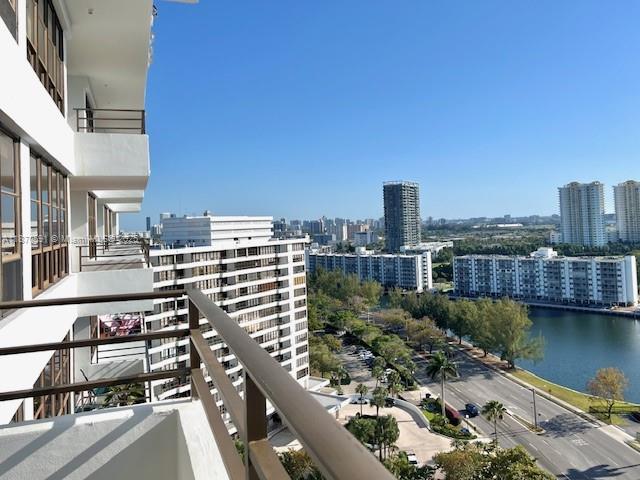 Photo of 600 Three Islands Blvd  #1707, Hallandale Beach, Florida, 33009 - 
