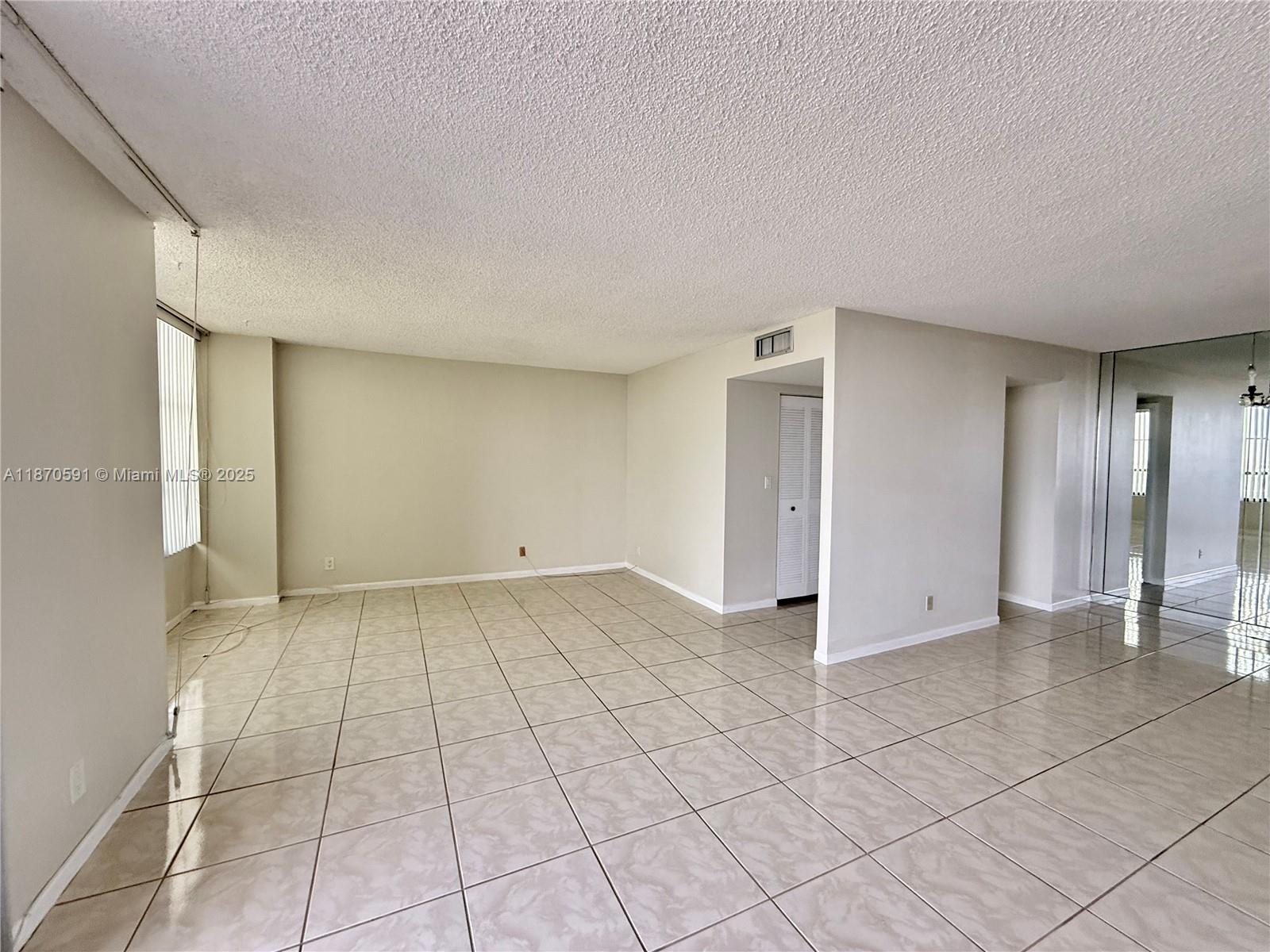 Photo of 600 Three Islands Blvd  #1707, Hallandale Beach, Florida, 33009 - 