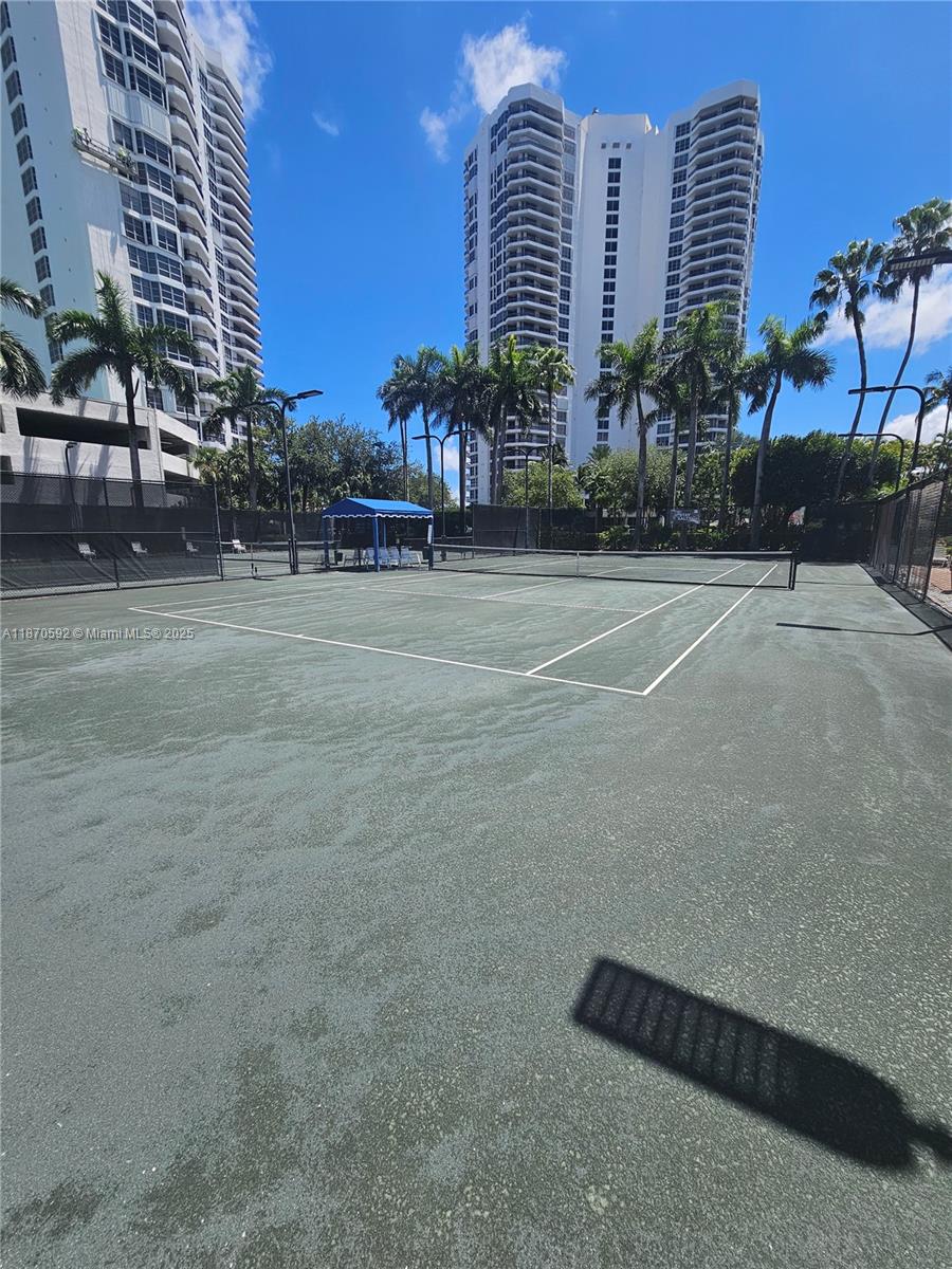 Photo of 3600 Mystic Pointe Dr  #305, Aventura, Florida, 33180 - 
