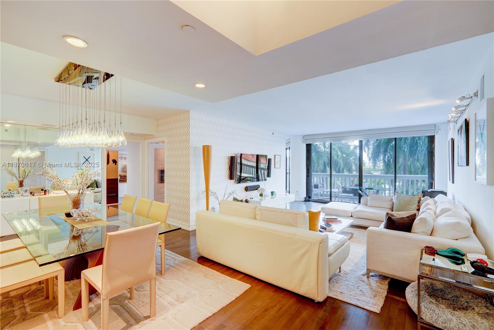 710 2 / 2 1750 sq. ft. $ 2025-09-02 0 Photo