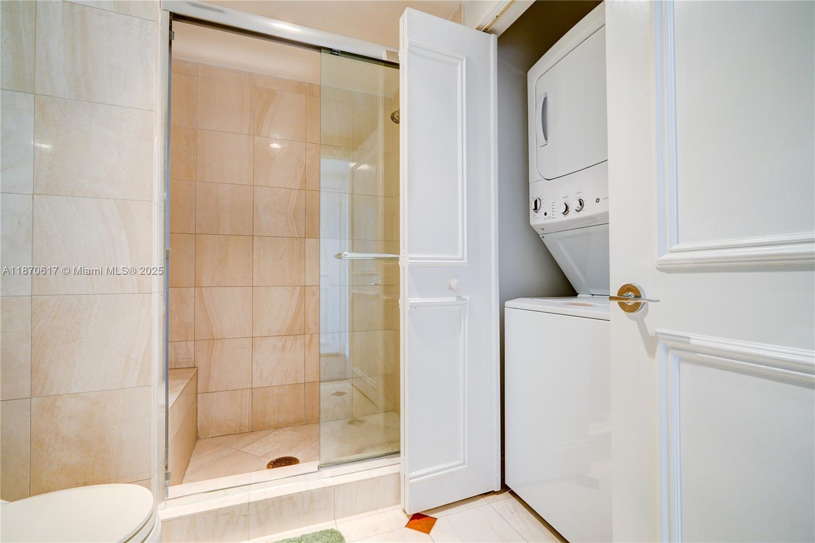 710 2 / 2 1750 sq. ft. $ 2025-09-02 0 Photo