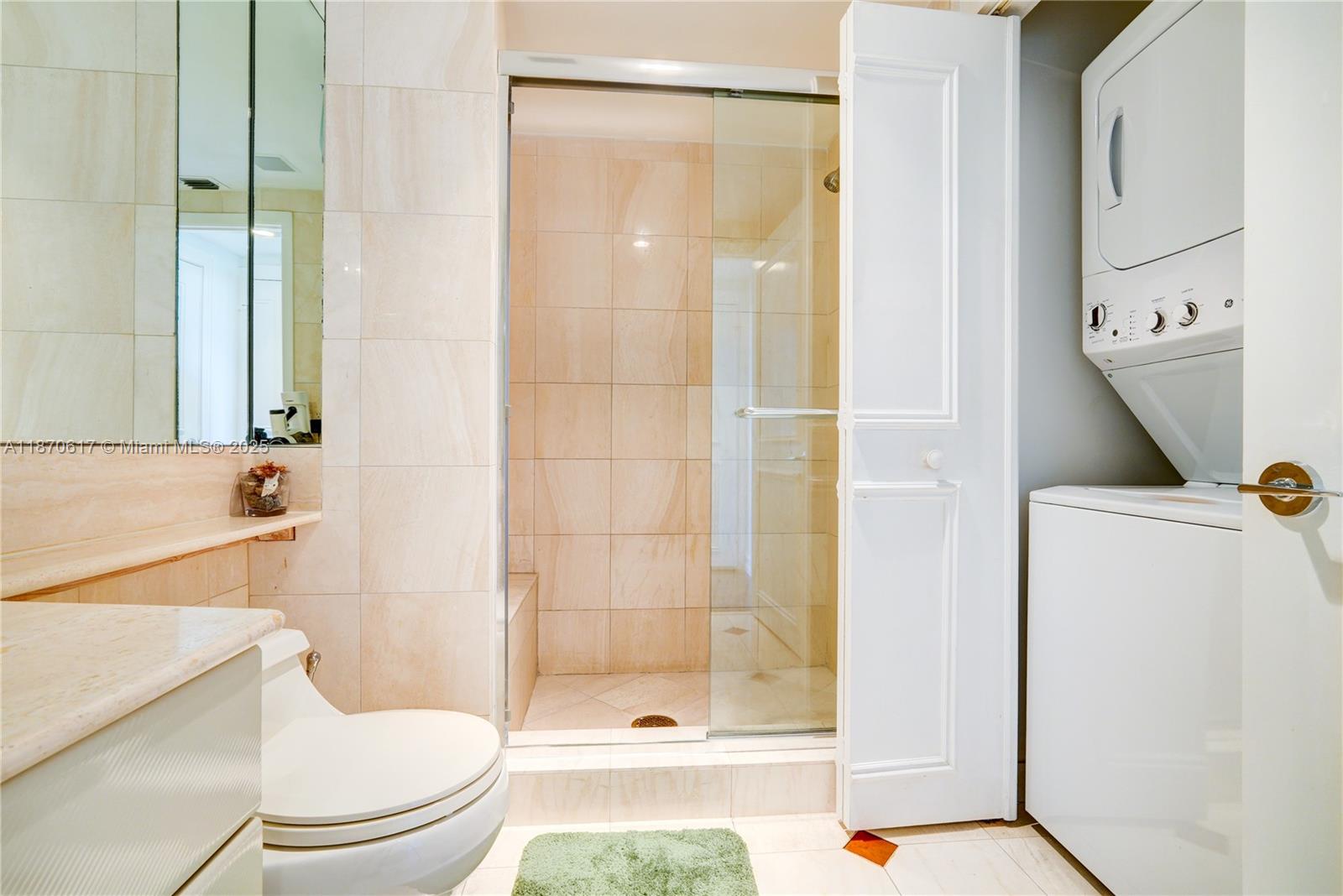 710 2 / 2 1750 sq. ft. $ 2025-09-02 0 Photo