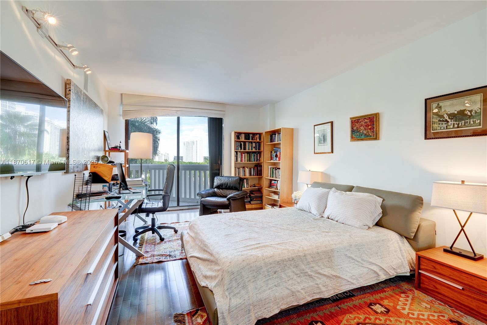 710 2 / 2 1750 sq. ft. $ 2025-09-02 0 Photo