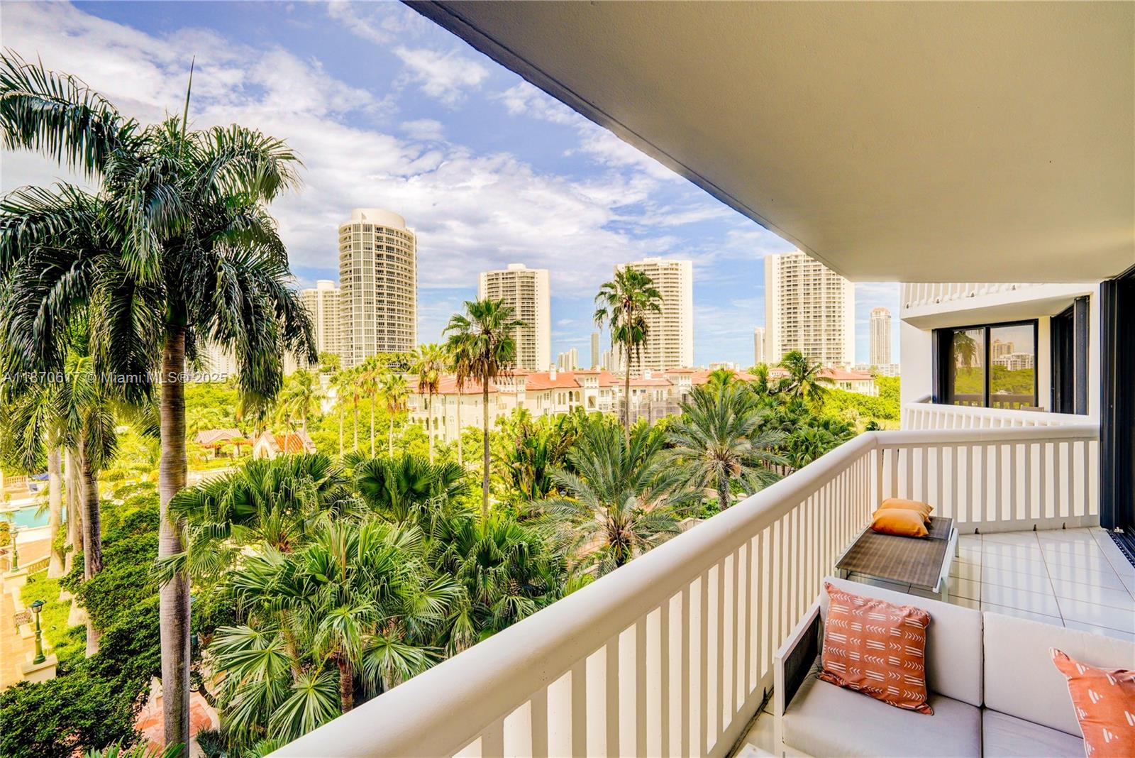710 2 / 2 1750 sq. ft. $ 2025-09-02 0 Photo
