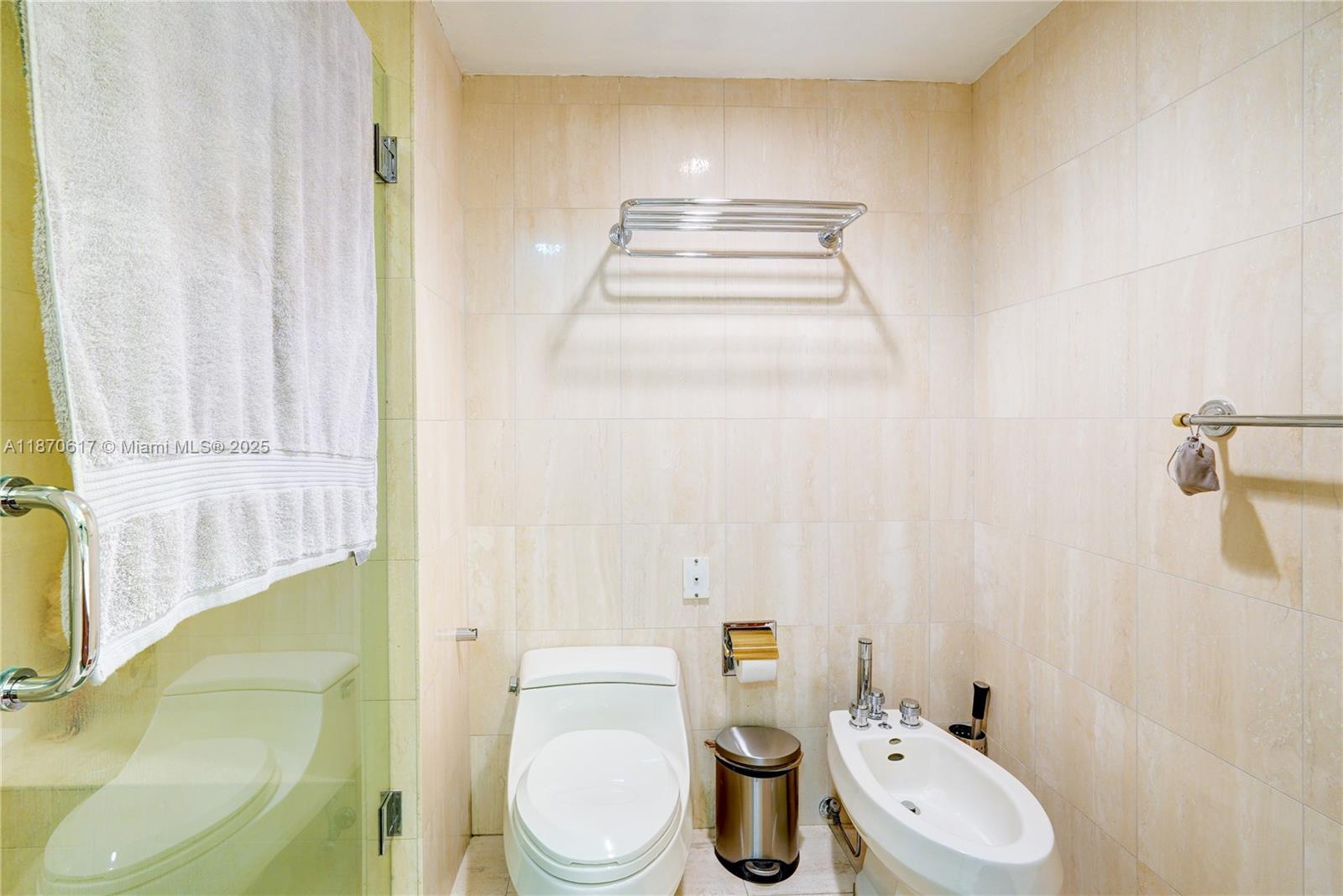 710 2 / 2 1750 sq. ft. $ 2025-09-02 0 Photo