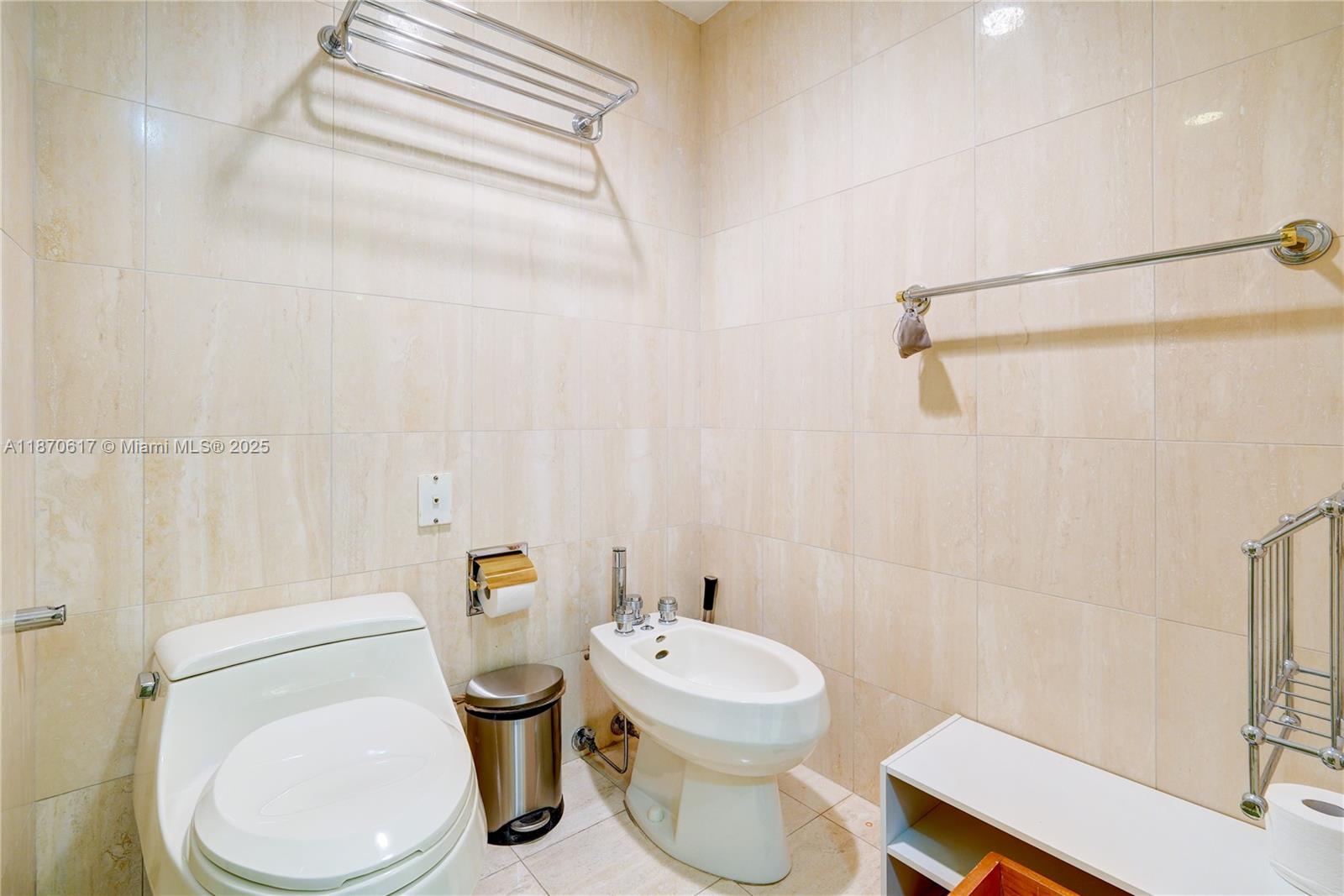 710 2 / 2 1750 sq. ft. $ 2025-09-02 0 Photo