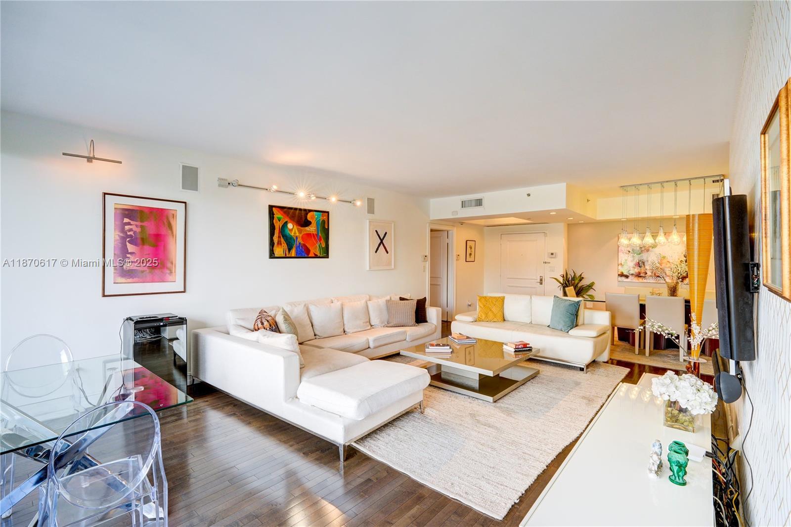 710 2 / 2 1750 sq. ft. $ 2025-09-02 0 Photo