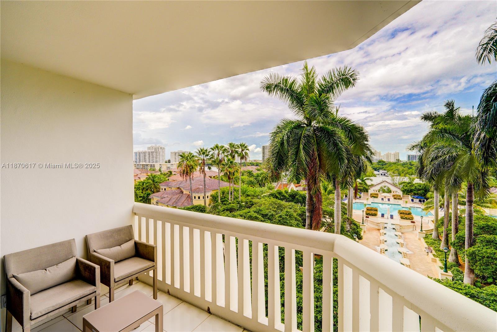 710 2 / 2 1750 sq. ft. $ 2025-09-02 0 Photo