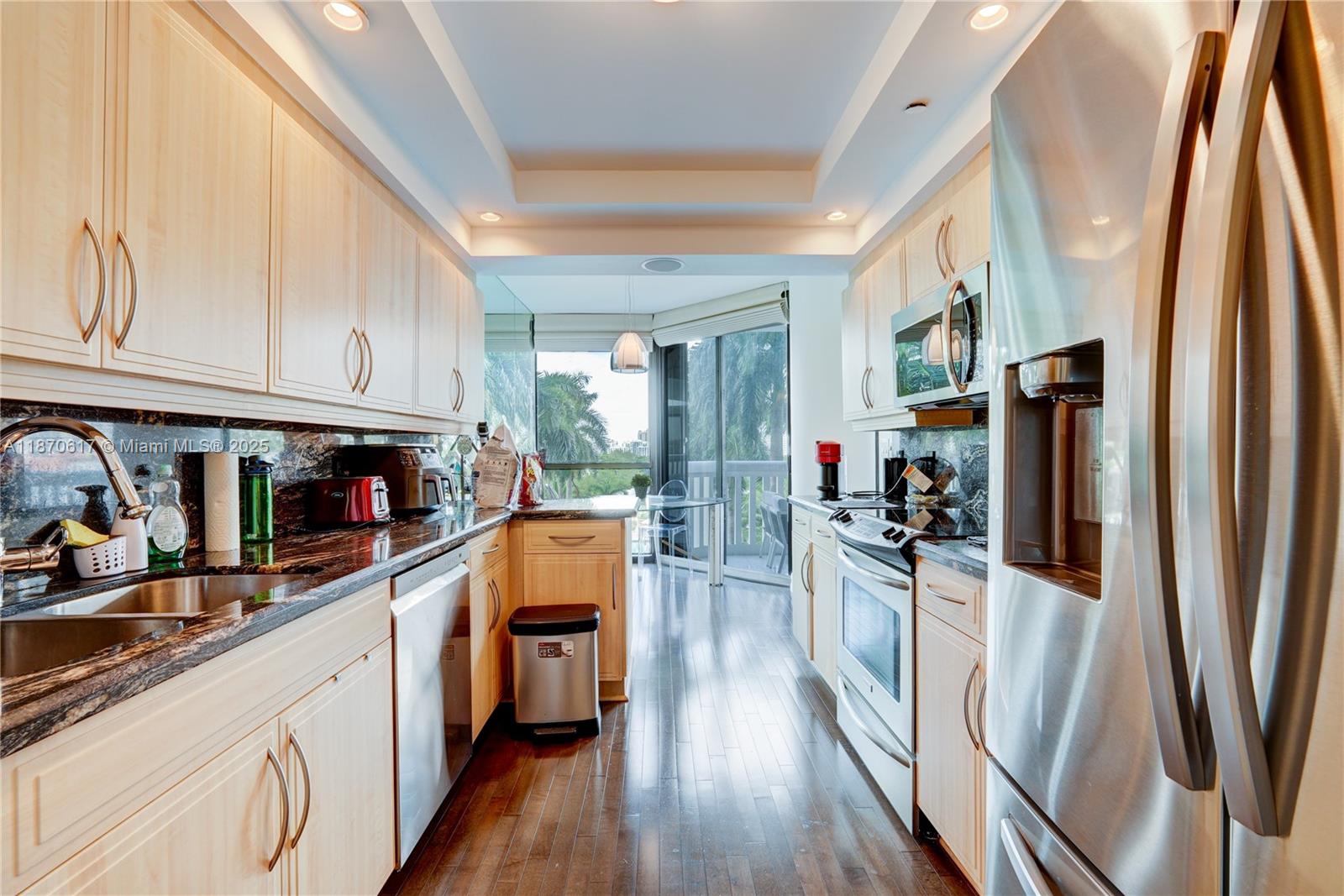 710 2 / 2 1750 sq. ft. $ 2025-09-02 0 Photo