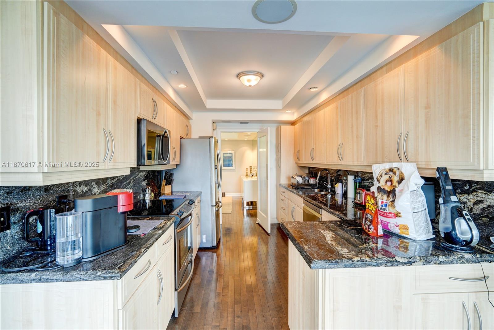 710 2 / 2 1750 sq. ft. $ 2025-09-02 0 Photo