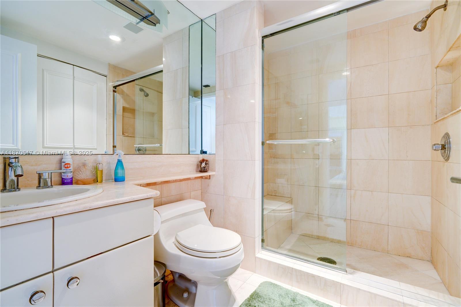 710 2 / 2 1750 sq. ft. $ 2025-09-02 0 Photo