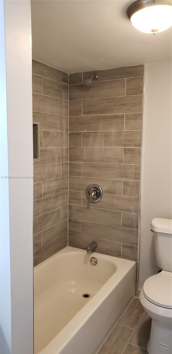 Photo of 17011 Bay Rd  #306, Sunny Isles Beach, Florida, 33160 - 