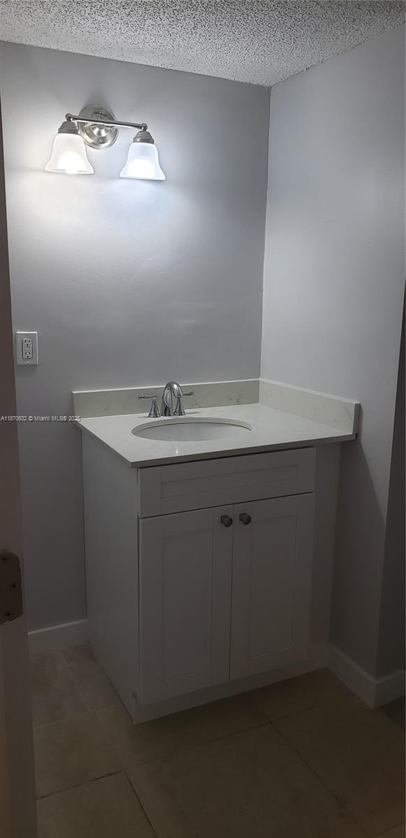 Photo of 17011 Bay Rd  #306, Sunny Isles Beach, Florida, 33160 - 